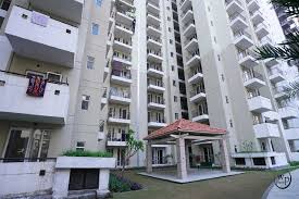 3 bhk flat in mcc signature heights