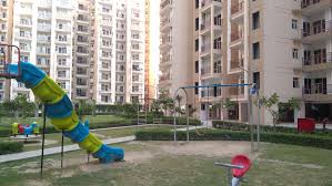 Scc Saphire rajnagar extension ghaziabad