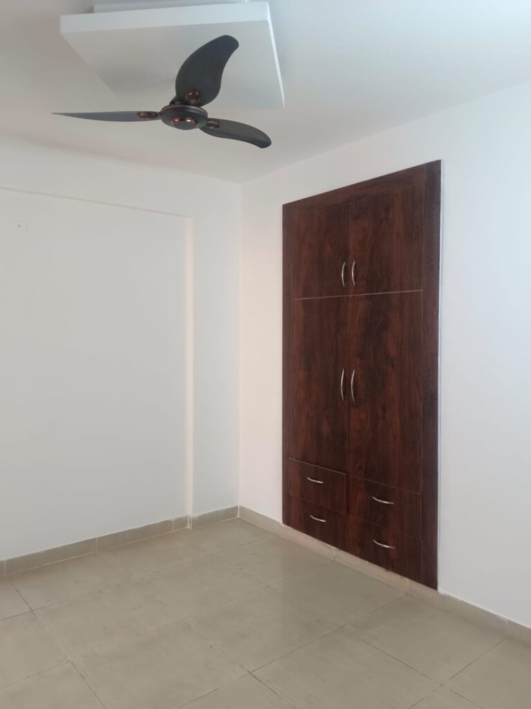 Savy Villa de